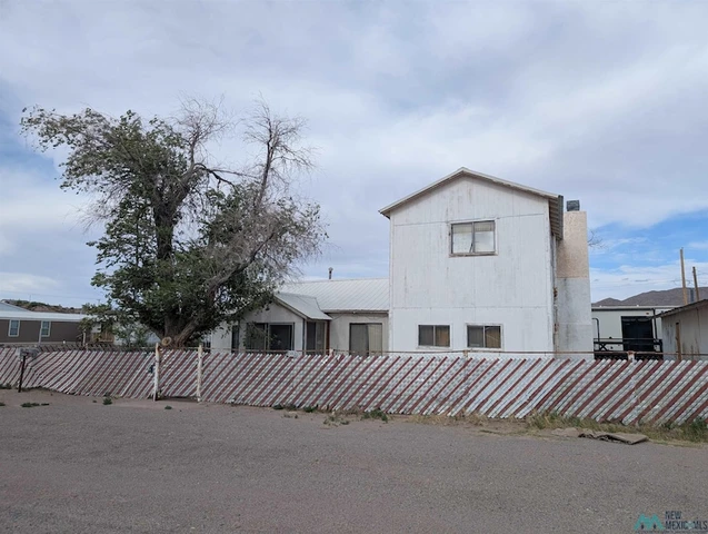 Nearby Listing Image