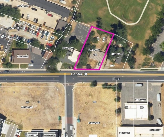 Nearby Listing Image