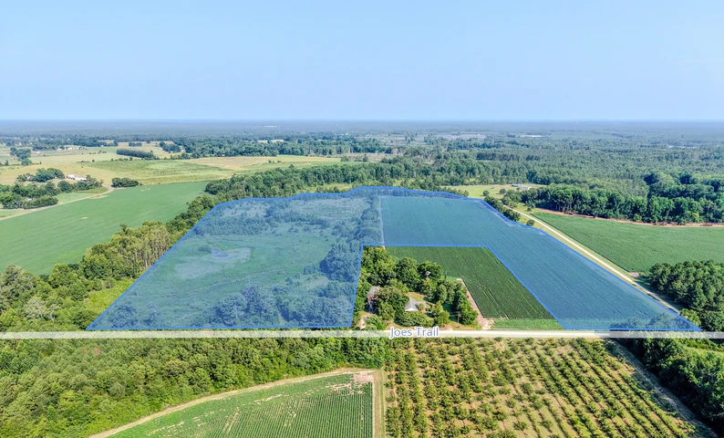 Nearby Listing Image