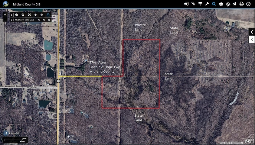 Nearby Listing Image