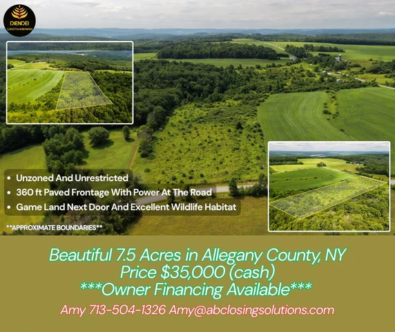 Nearby Listing Image