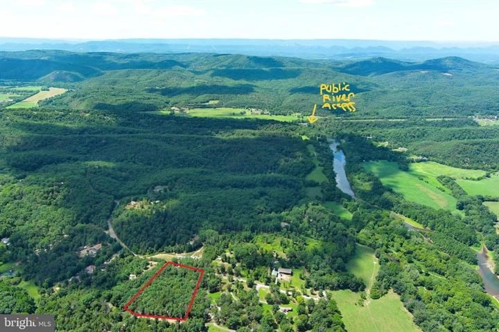 Nearby Listing Image