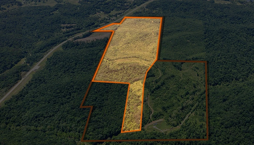 Nearby Listing Image