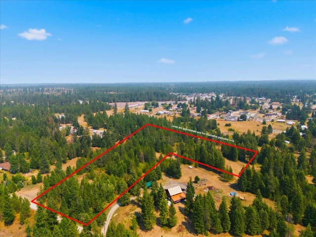 Nearby Listing Image