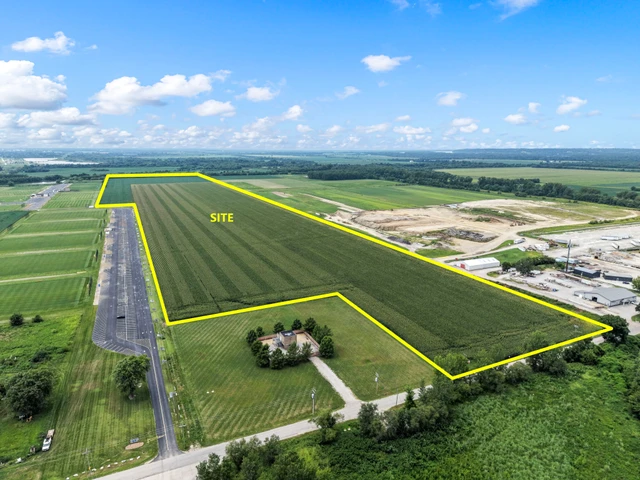 Nearby Listing Image