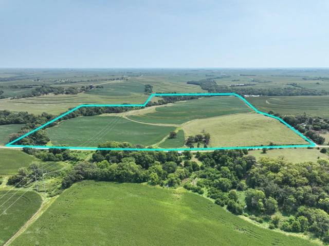 Nearby Listing Image