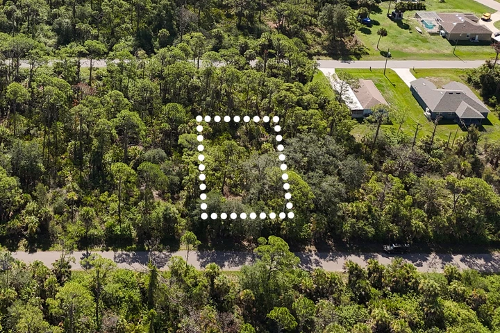 Nearby Listing Image