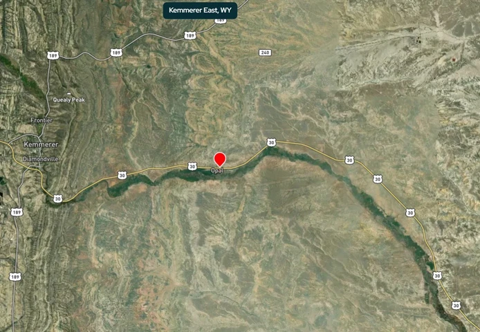 Nearby Listing Image