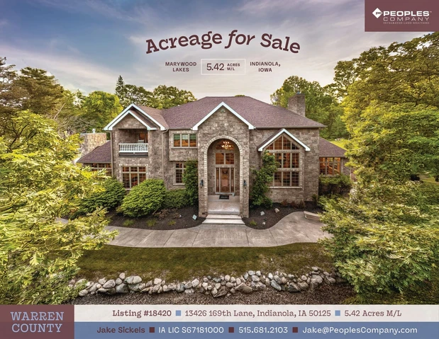 Nearby Listing Image