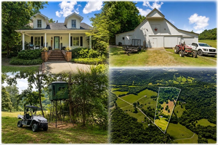 Nearby Listing Image