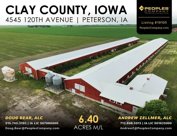 Nearby Listing Image