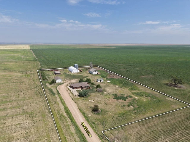 Nearby Listing Image