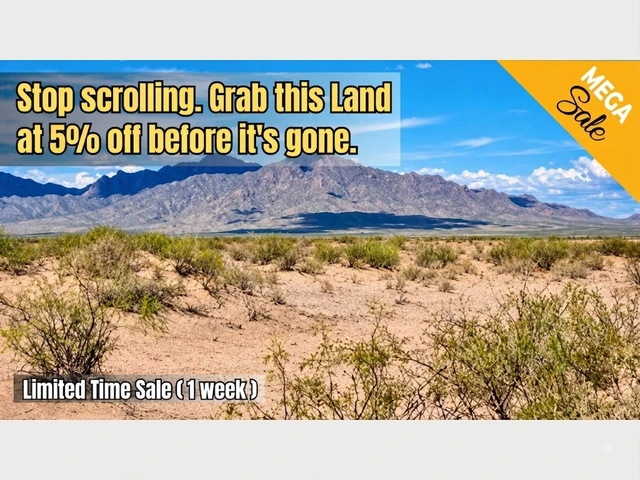 Nearby Listing Image