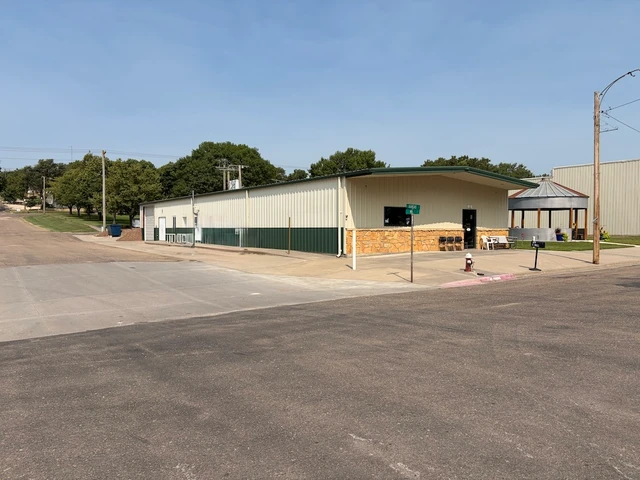 Nearby Listing Image