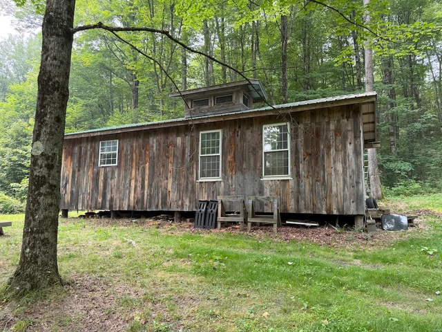 Nearby Listing Image
