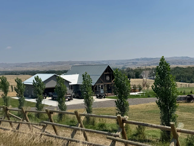 Nearby Listing Image