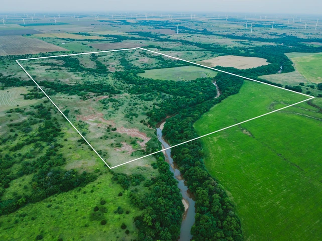Nearby Listing Image