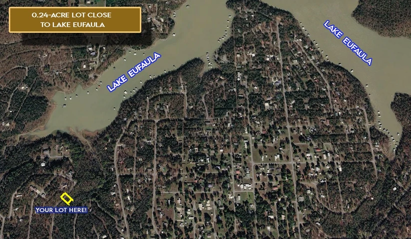 Nearby Listing Image