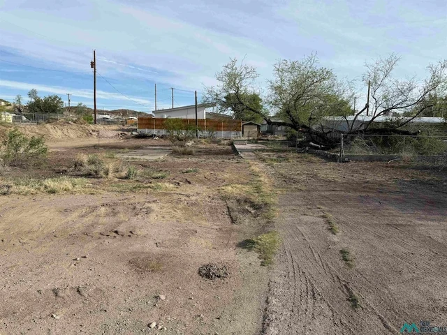 Nearby Listing Image