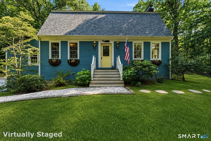 Nearby Listing Image