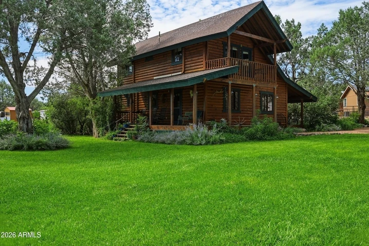 Nearby Listing Image