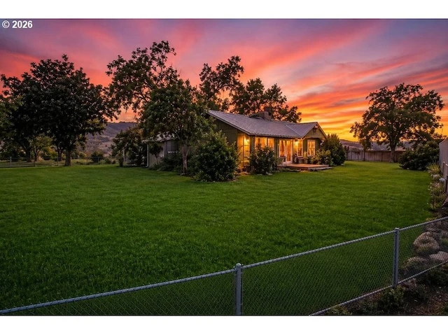 Nearby Listing Image
