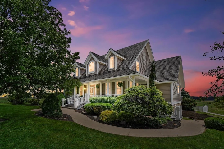 Nearby Listing Image