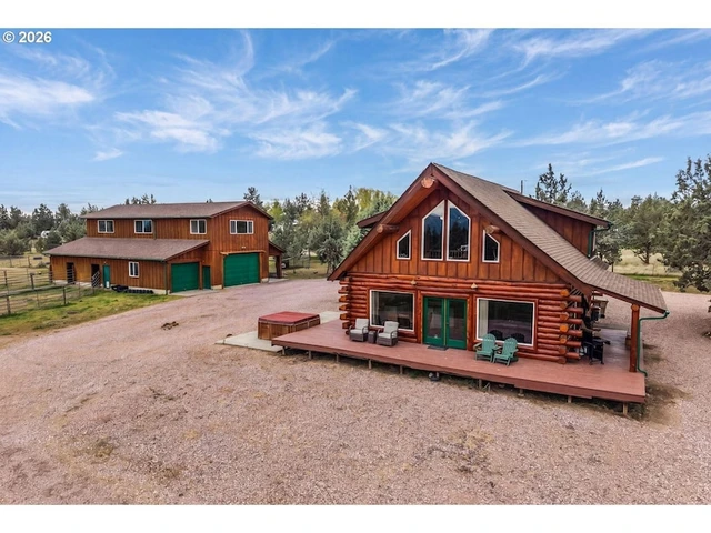 Nearby Listing Image