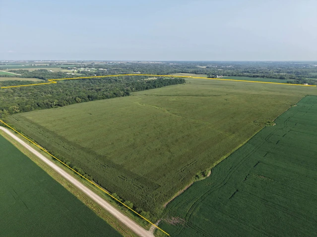 Nearby Listing Image