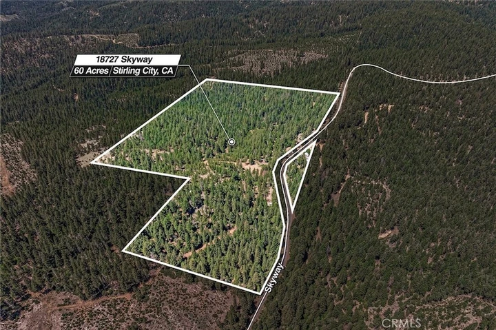 Nearby Listing Image