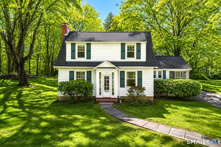 Nearby Listing Image