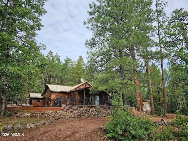 Nearby Listing Image