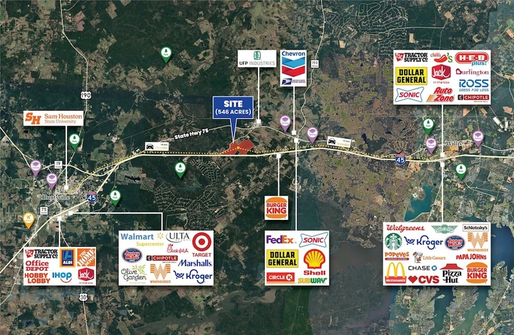 Nearby Listing Image