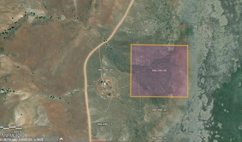 Nearby Listing Image