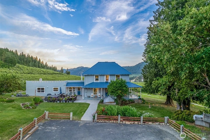 Nearby Listing Image