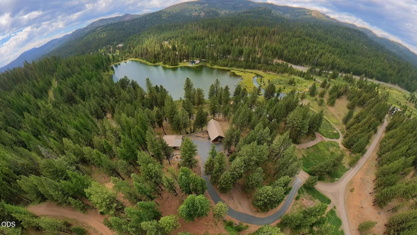 Nearby Listing Image