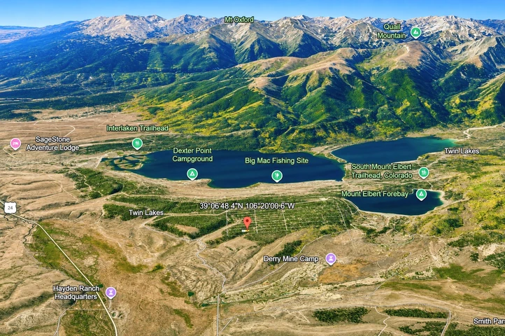 Nearby Listing Image
