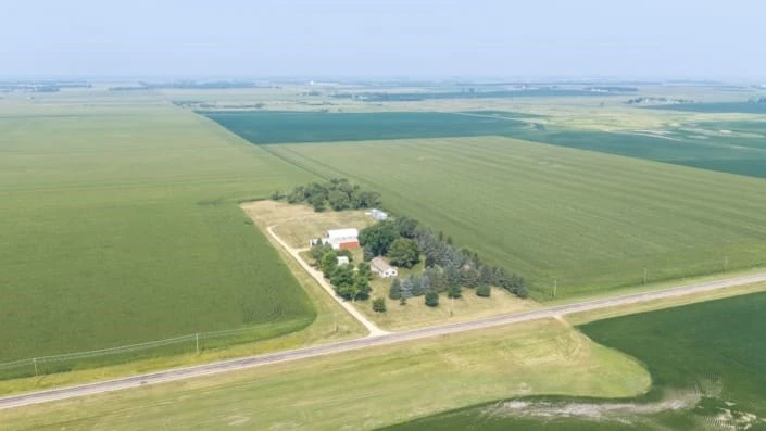 Nearby Listing Image