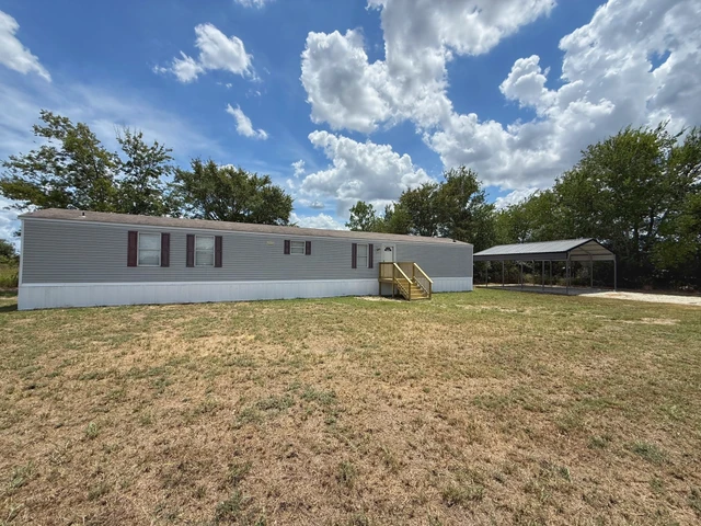 Nearby Listing Image
