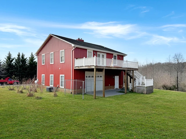 Nearby Listing Image
