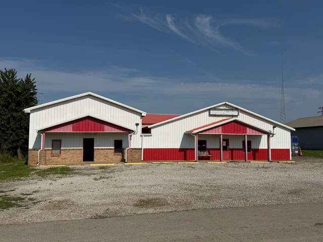 Nearby Listing Image