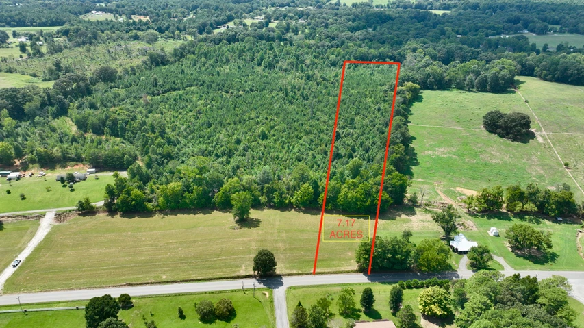 Nearby Listing Image