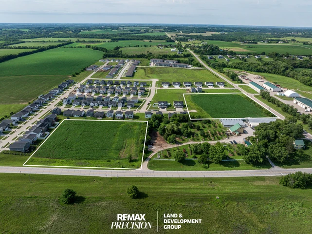 Nearby Listing Image