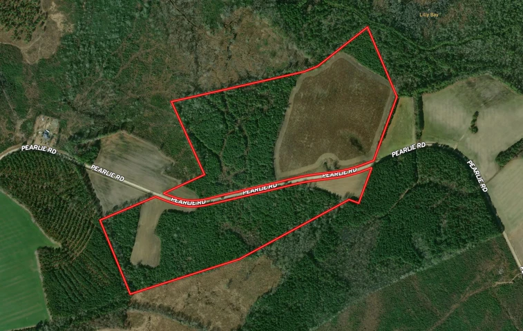 Nearby Listing Image