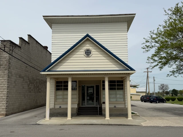 Nearby Listing Image