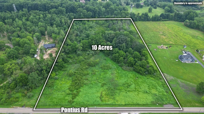 Nearby Listing Image