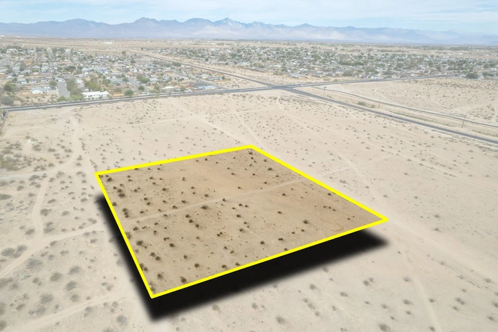 Nearby Listing Image