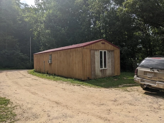 Nearby Listing Image