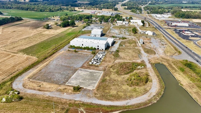 Nearby Listing Image