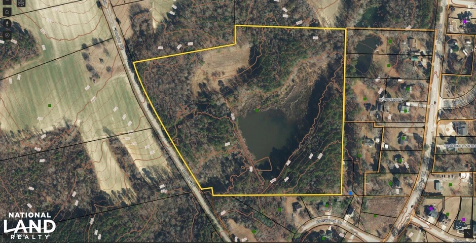 Nearby Listing Image